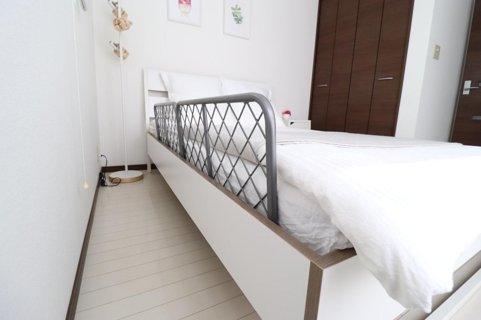 Andnext Holiday House 교토 외부 사진